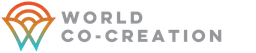 World Co-Creation