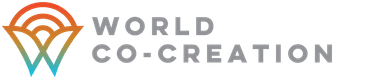 World Co-Creation